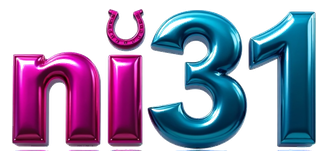 ni31